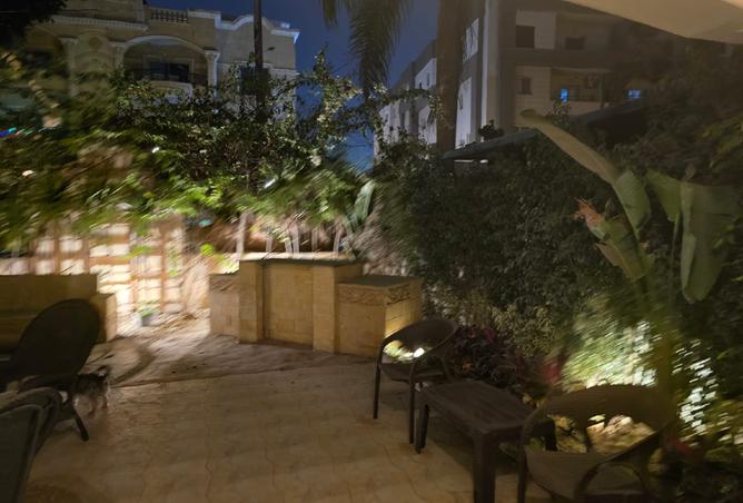 7051402 - صورة العقار 3