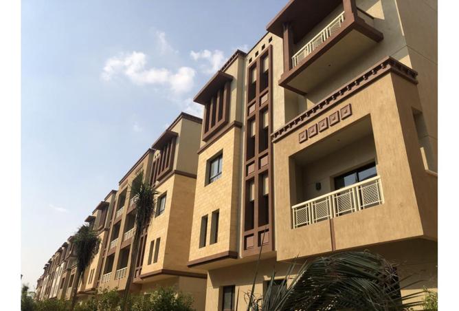 7051437 - صورة العقار 3