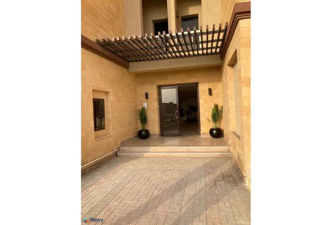 7051437 - صورة العقار 2