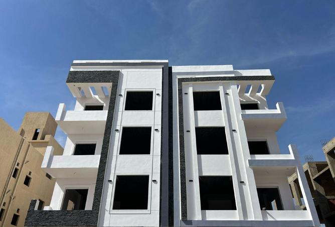 7051596 - صورة العقار 2