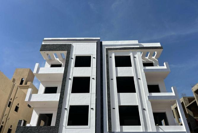 7051596 - صورة العقار 3