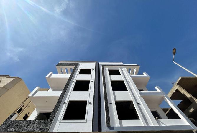 7051605 - الصورة الرئيسية للعقار