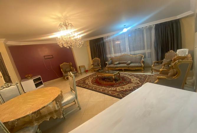 4545956 - الصورة الرئيسية للعقار