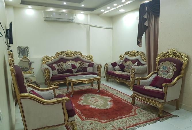 5465810 - صورة العقار 3