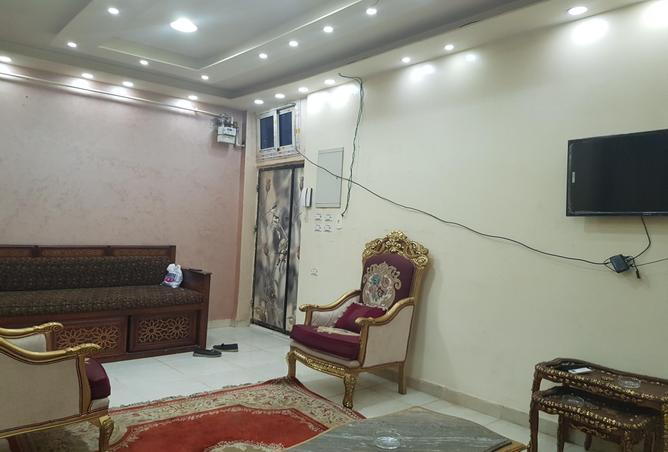 5465810 - صورة العقار 2