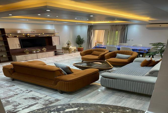 7051891 - الصورة الرئيسية للعقار