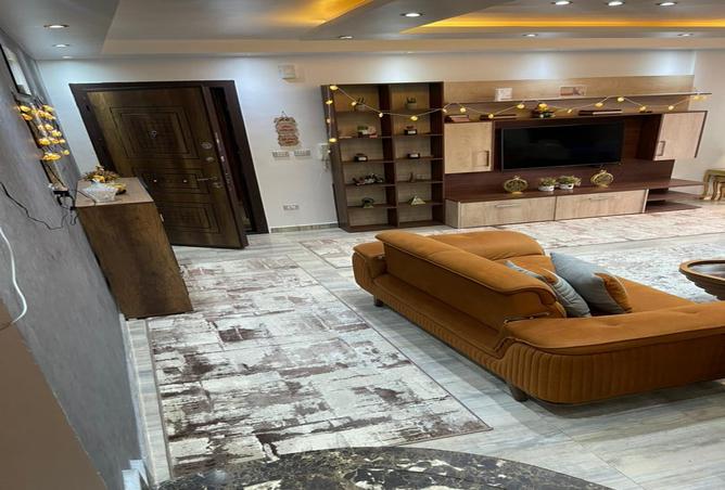 7051891 - صورة العقار 2