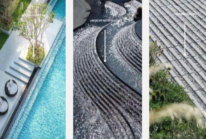 8460533 - صورة العقار 3