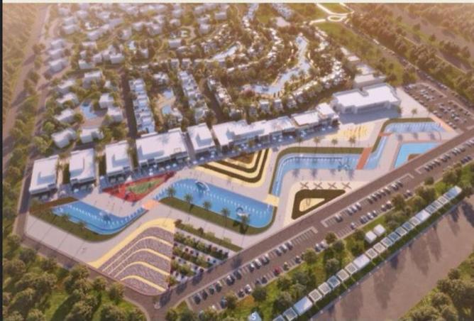 8460533 - صورة العقار 2