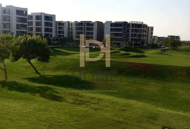 74036041 - صورة العقار 3