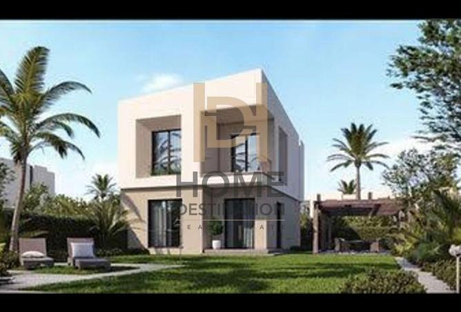74036041 - الصورة الرئيسية للعقار