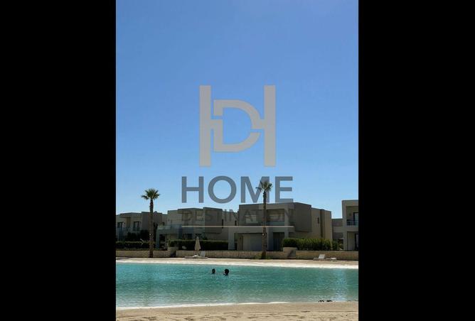 74318824 - Property Main Image
