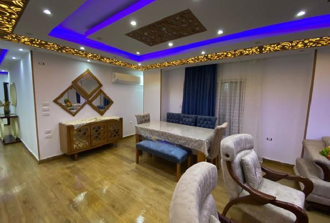 3077238 - صورة العقار 2