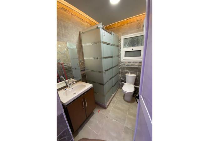 3077238 - صورة العقار 3