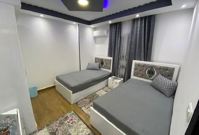 3077238 - الصورة الرئيسية للعقار