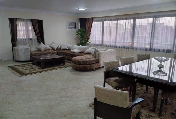 3588526 - الصورة الرئيسية للعقار