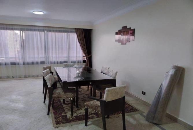 3588526 - صورة العقار 2