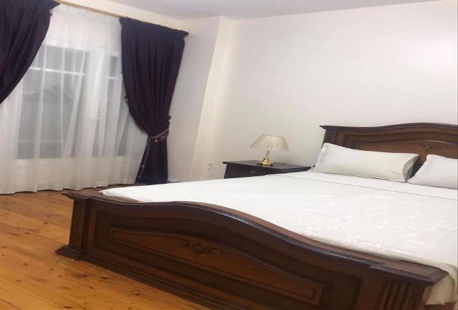 3588526 - صورة العقار 3