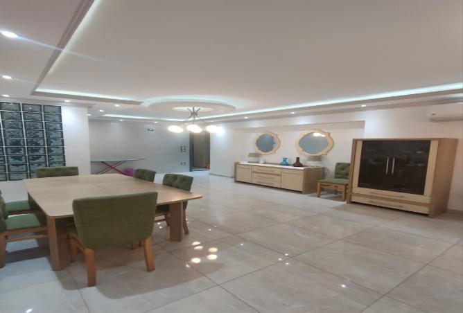 3617767 - صورة العقار 2