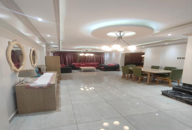 3617767 - صورة العقار 3