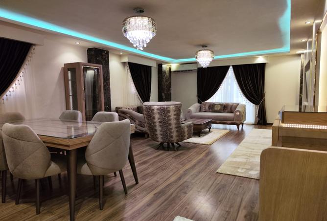 3651042 - صورة العقار 3