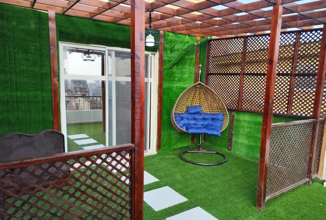 3651042 - الصورة الرئيسية للعقار