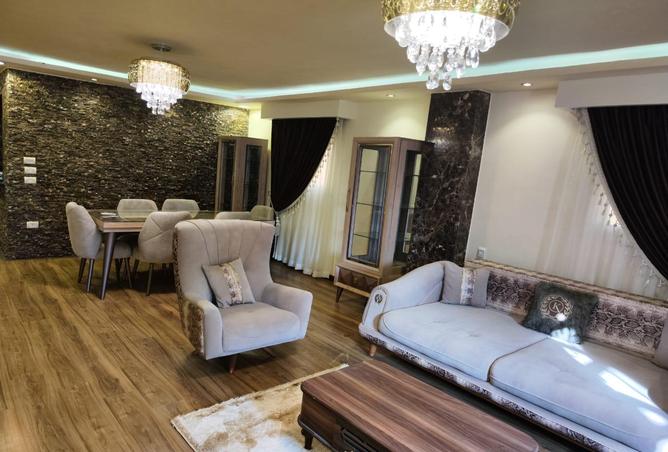 3651042 - صورة العقار 2