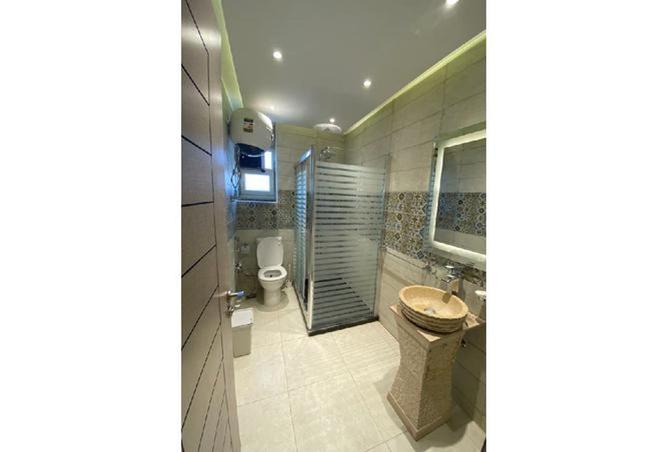 1824072 - صورة العقار 2