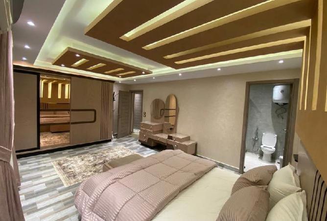 1824072 - الصورة الرئيسية للعقار