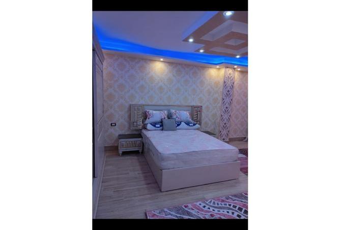 2022651 - Property Main Image