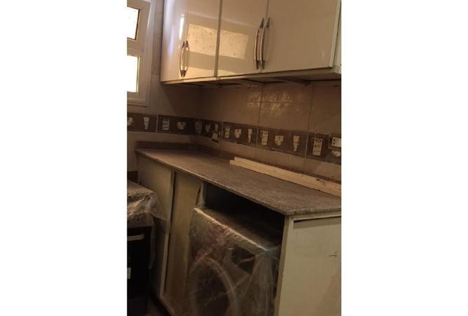 2022651 - Property Image 3