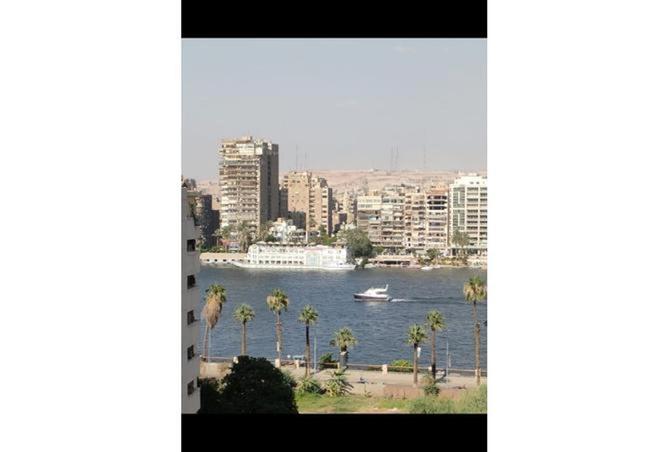 2022651 - Property Image 2