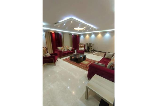 2222401 - صورة العقار 2