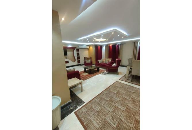 2222401 - الصورة الرئيسية للعقار