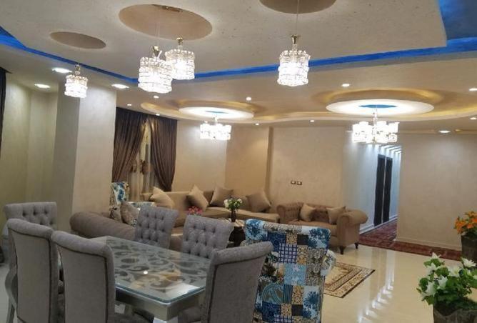 2948856 - الصورة الرئيسية للعقار