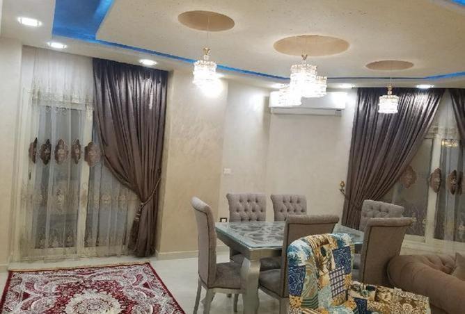 2948856 - صورة العقار 3