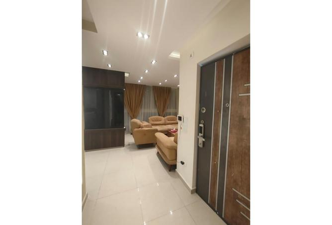 3532837 - صورة العقار 2