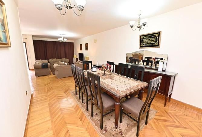 3626565 - صورة العقار 3