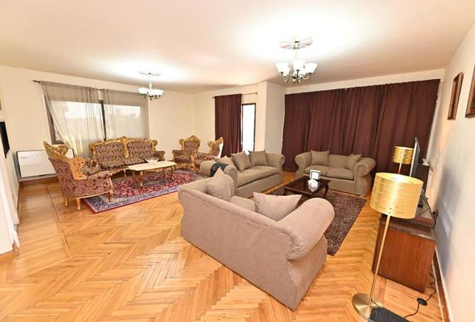 3626565 - صورة العقار 2