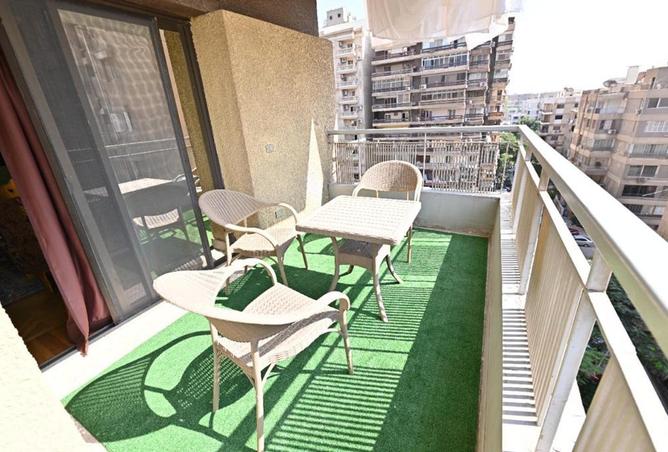 3626565 - الصورة الرئيسية للعقار