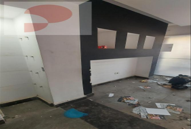 4218004 - صورة العقار 2