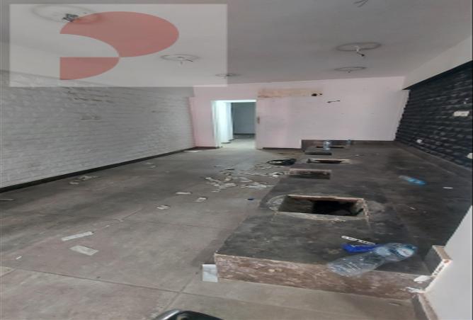 4218004 - صورة العقار 3