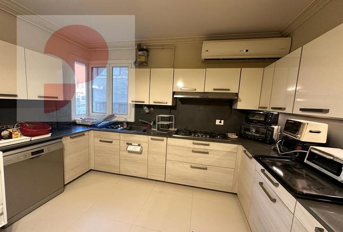 4735984 - صورة العقار 2