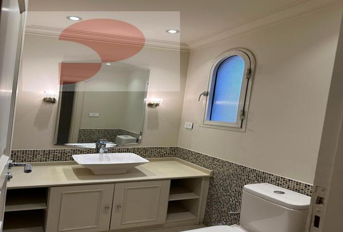 4735984 - الصورة الرئيسية للعقار