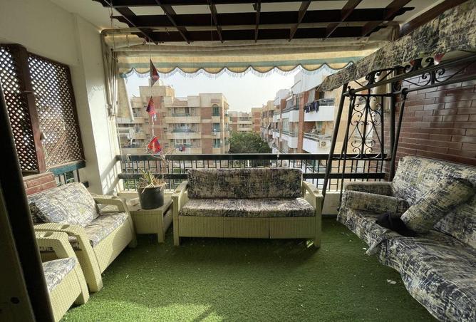 6769307 - الصورة الرئيسية للعقار