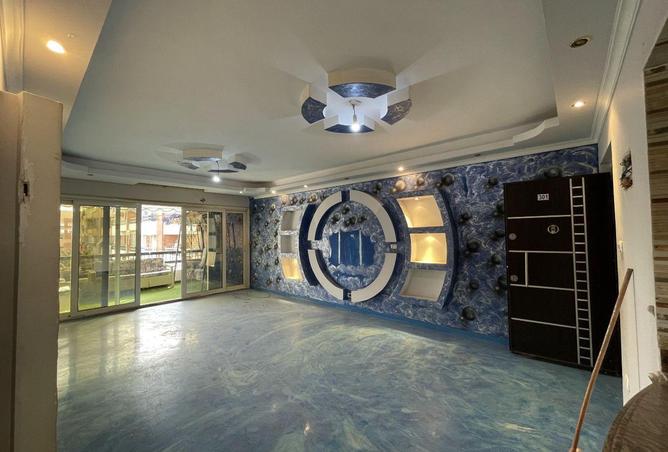 6769307 - صورة العقار 2