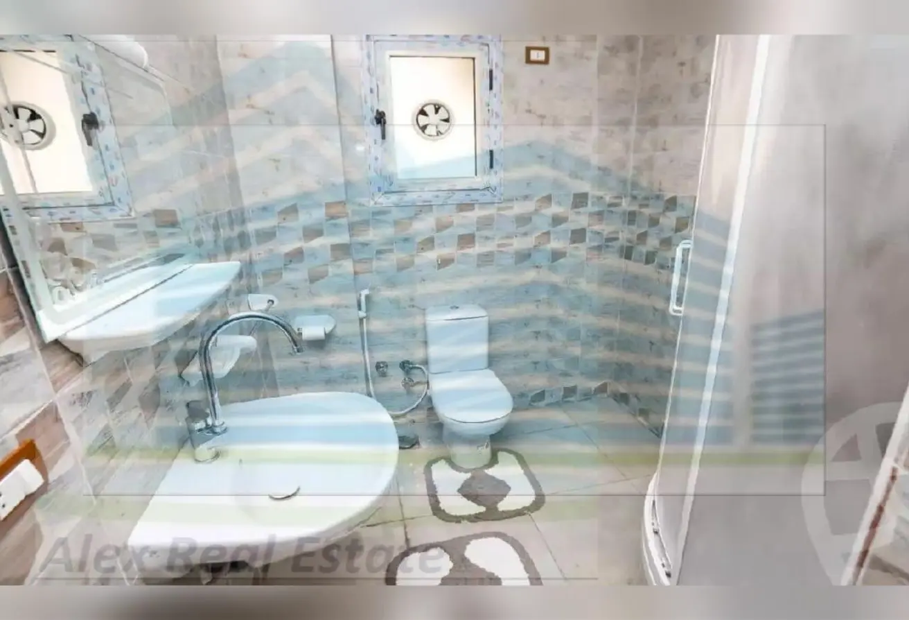 6429676 - Property Main Image