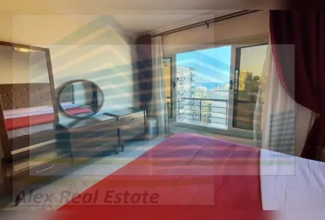6429676 - Property Image 2