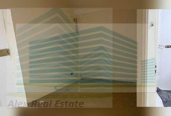 6066400 - صورة العقار 2