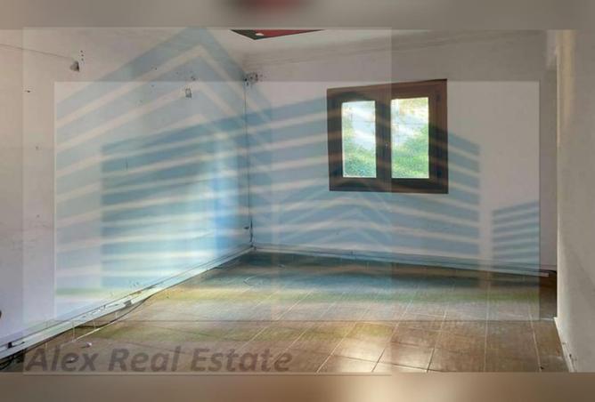 6066400 - صورة العقار 3